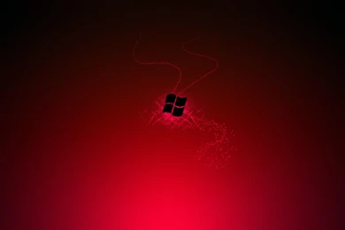 Desktop pink green apple wallpaper download.jpg