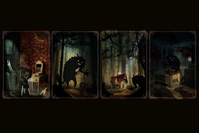 Hd scary wolf pics.jpg