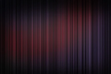 Full HD Wallpapers + Backgrounds, Lines