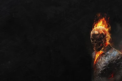 Ghost Rider Computer Wallpapers Desktop Backgrounds 1920×1200 Id ...