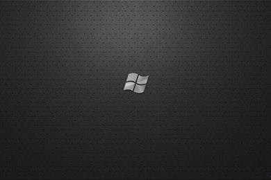 Windows Grey Logo 1920×1080 Grey Hd Free Wallpaper Backgrounds ...