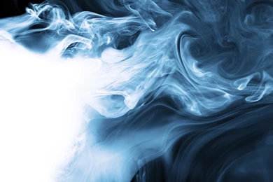 Abstract Blue Backgrounds 28 Wallpapers   HD Wallpapers 71440