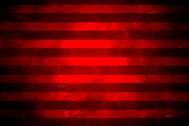Red Horizontal Stripes   HD Backgrounds Loop   YouTube