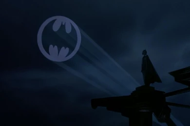 Batman Computer Wallpapers Desktop Backgrounds 1920×1080 Id 211166 ...