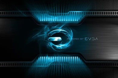 Desktop Backgrounds 1920 1080 Hd 1920 1080 High Definition