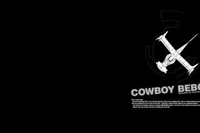 Cowboy Bebop Computer Wallpapers Desktop Backgrounds 1920×1080 Id ...