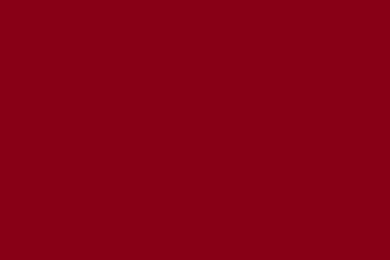 Dark Red HD Backgrounds