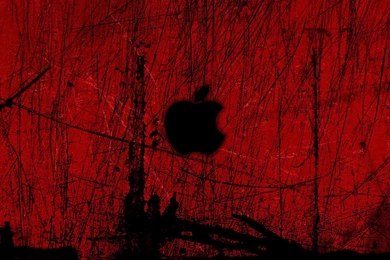 Top Red Apple Background Images For Pinterest