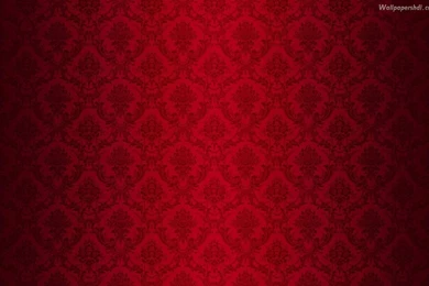 Red Wallpapers 1280×800 Wallpapers Hd For Free Backgrounds 755 ...