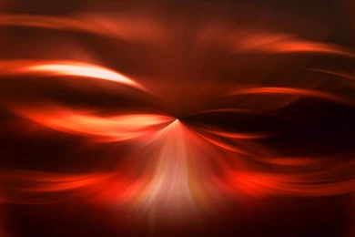 The best top desktop red wallpapers red wallpaper red backgrounds ...