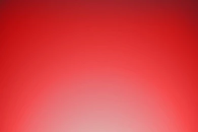 Red Star Wallpapers PC