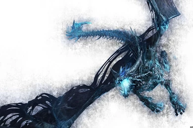 Cool Desktop Wallpapers 1920x1080 7   HD Widescreen Wallpapers