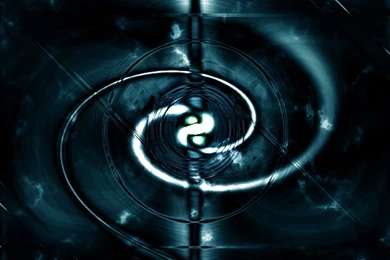 COOL WALLPAPER 1920x1080 WIN017   Wallpaperinside