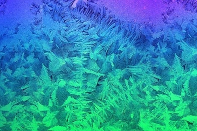 Samsung Galaxy Alpha, Note4 Wallpapers