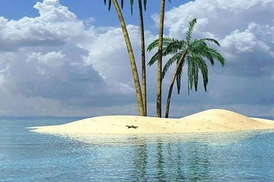 Wallpapers Samsung Galaxy Note 5 Ultra Hd 2160 3840 202   2160 X ...