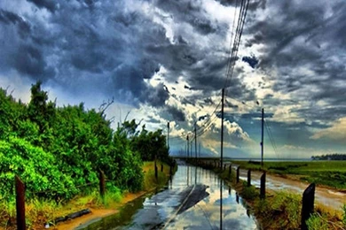 Galaxy S3 Wallpapers HD   Beautiful, Stunning Wallpapers