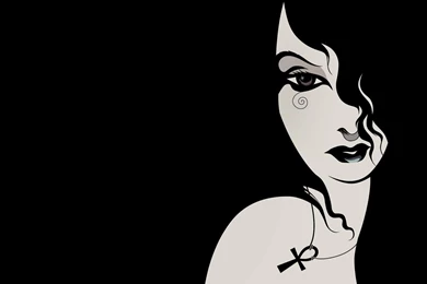 The Sandman Computer Wallpapers, Desktop Backgrounds