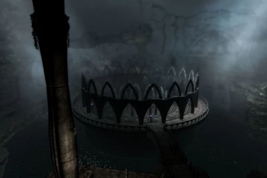 The elder scrolls v skyrim 43432 1920x1080.jpg