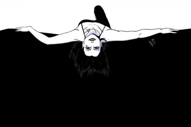 Muerte De The Sandman