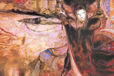 Morpheus Computer Wallpapers, Desktop Backgrounds