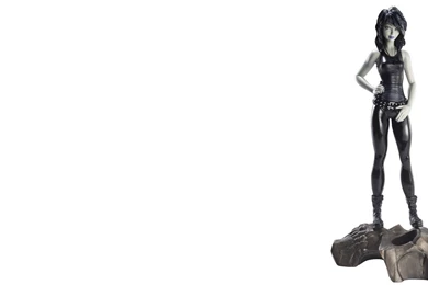 The Sandman Computer Wallpapers, Desktop Backgrounds