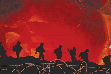 Sandman Mystery Theatre Computer Wallpapers, Desktop Backgrounds ...