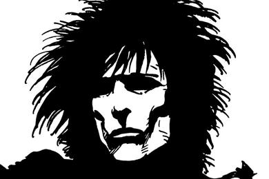 1 The Sandman Omnibus HD Wallpapers