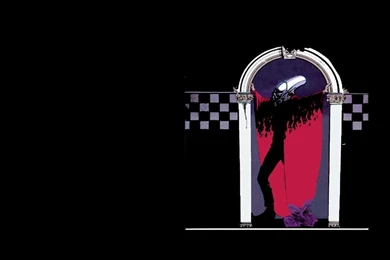 Slaanesh Wallpapers Anon Delivers Fresh New Hd Wallpapers [Your ...