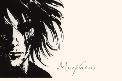 Sandman Neil Gaiman