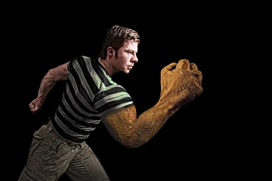 Spider Man 2 Computer Wallpapers, Desktop Backgrounds