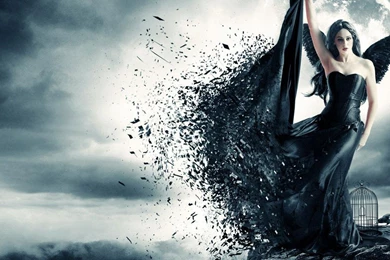 Fantasy Girl Wallpapers HD APK Download   Free Comics App For ...