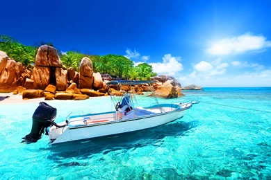 Download Beach Wallpapers Desktop Backgrounds