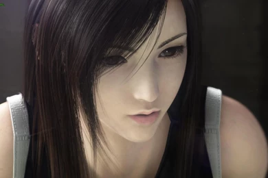 Final Fantasy Girl.jpg