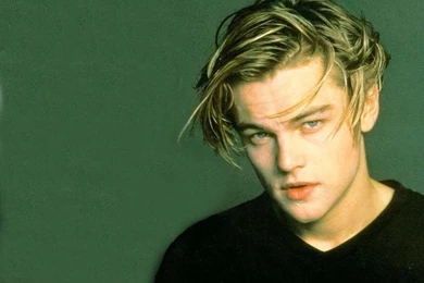 Leonardo DiCaprio Wallpapers HD.jpg