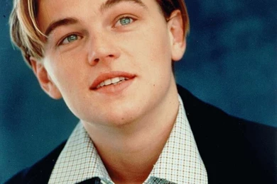 60880d1309580920 leonardo dicaprio wallpaper 31.jpg