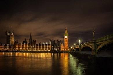 Westminster_london 1920x1080.jpg