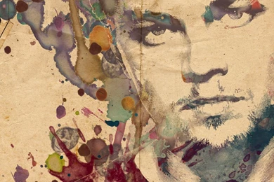 Leonardo DiCaprio HD Pictures & Wallpapers