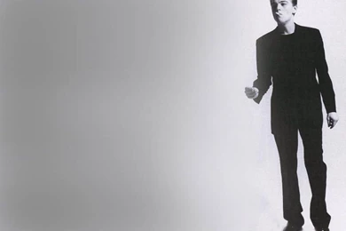 Leo Leonardo DiCaprio Wallpapers (14278368) Fanpop