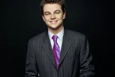 Leonardo Dicapro   Leonardo DiCaprio Wallpapers (18829036)   Fanpop