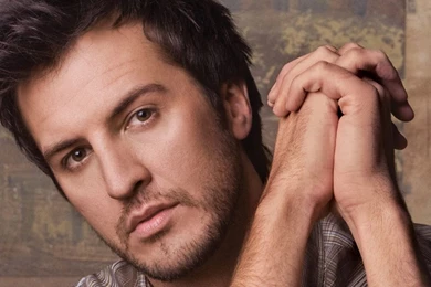 Luke Bryan Wallpapers