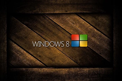 Latest Windows 8 HD Wallpapers Download   PC Games Free Full ...