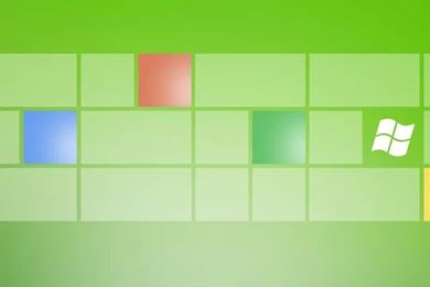 Windows 8 Hd Wallpapers 1080p Free Download