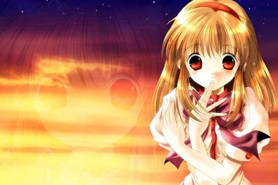 Anime Backgrounds Wallpapers   115696