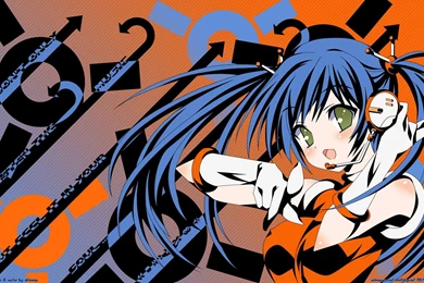 Anime Backgrounds Wallpapers   205195