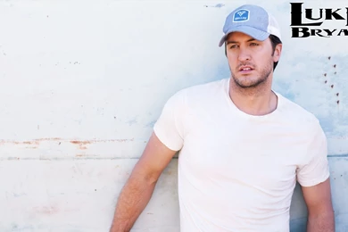 Best Luke Bryan Wallpapers