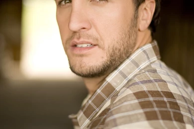 Top Luke B A Images For Pinterest