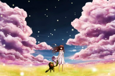 Clannad download wallpaper.jpg