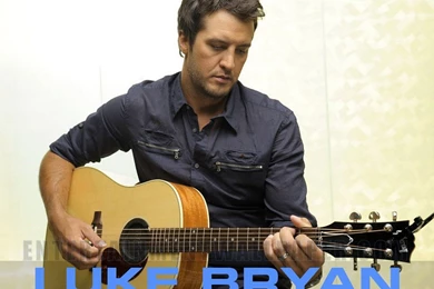 Luke Bryan   Luke Bryan Wallpapers (36789780)   Fanpop