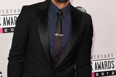 Beautiful Luke Bryan