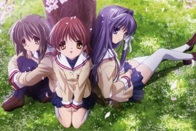 What Is The Worst Anime You Have Ever Watched And Why?   Dollars ...